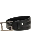 Guess - Riem - Zwart