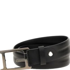 Guess - Riem - Zwart