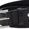 Guess - Riem - Zwart
