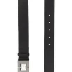 Guess - Riem - Zwart