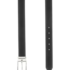Guess - Riem - Zwart