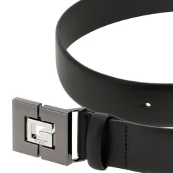 Guess - Riem - Zwart