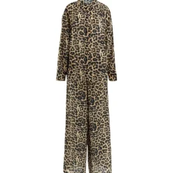 Guess - Sasha Pj Set - Bruin
