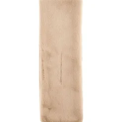 Guess - Scarf 30X180 - Beige