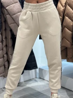 Guess - Scuba Joggingpak - Beige