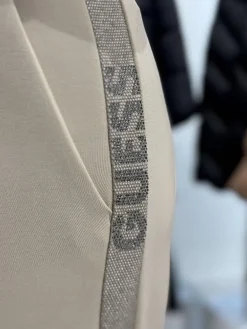 Guess - Scuba Joggingpak - Beige