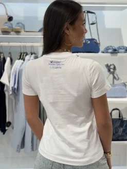 Guess - Set - Blauw (3 LOSSE ITEMS!)