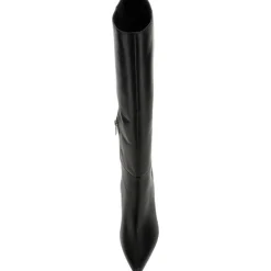 Guess - Sleigh Laarzen - Zwart