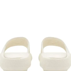 Guess - Slippers - Beige