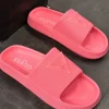 Guess - Slippers - Roze