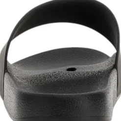 Guess - Slippers - Zwart