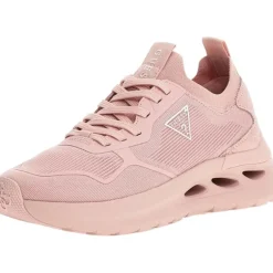Guess - Solite Sneakers - Roze