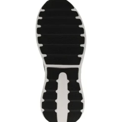 Guess - Solite Sneakers - Zwart