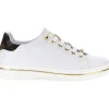Guess - Stasey - Wit