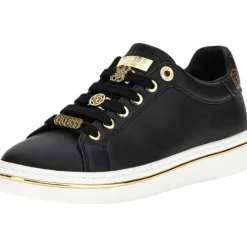 Guess - Stasey - Zwart