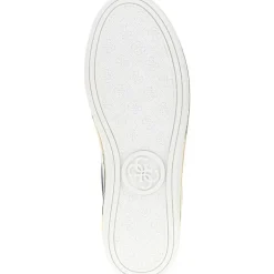 Guess - Stasey - Zwart