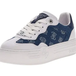 Guess - Swole2 - Blauw