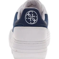 Guess - Swole2 - Blauw