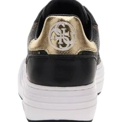 Guess - Swole - Zwart