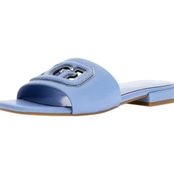 Guess - Tarisha Slippers - Blauw
