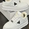 Guess - Terria2 - Wit