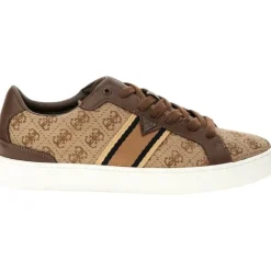 Guess - Todi II Sneakers - Beige