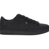 Guess - Todi II Sneakers - Zwart