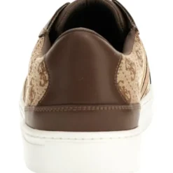 Guess - Todi II Sneakers - Beige