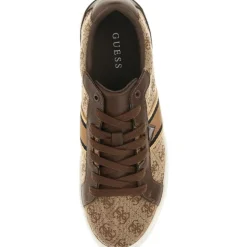 Guess - Todi II Sneakers - Beige