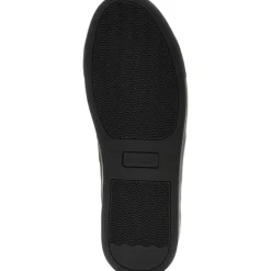 Guess - Todi II Sneakers - Zwart