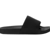 Guess - Tokyo Slippers - Zwart