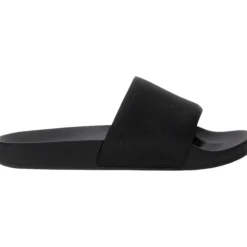 Guess - Tokyo Slippers - Zwart