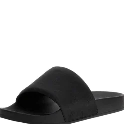 Guess - Tokyo Slippers - Zwart