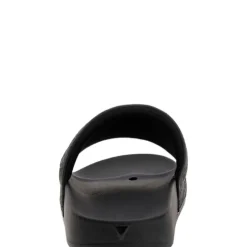 Guess - Tokyo Slippers - Zwart