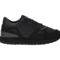Guess - Tresa Sneakers - Zwart