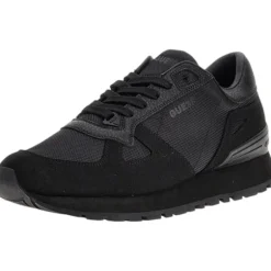 Guess - Tresa Sneakers - Zwart