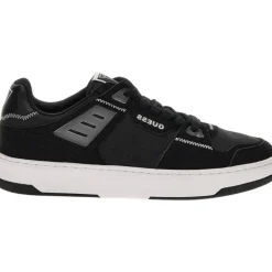 Guess - Vincent - Zwart