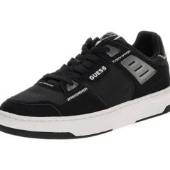 Guess - Vincent - Zwart