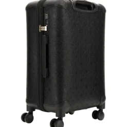 Guess - Wilder 22 In 8-Wheeler - Zwart