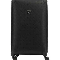 Guess - Wilder Travel 28 In 8-Wheeler - Zwart