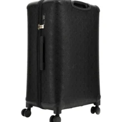 Guess - Wilder Travel 28 In 8-Wheeler - Zwart