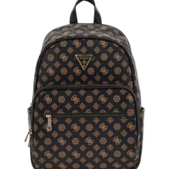 Guess - Wilder Travel Backpack - Bruin