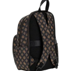 Guess - Wilder Travel Backpack - Bruin