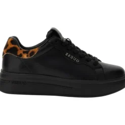 Guess - Winnie - Zwart
