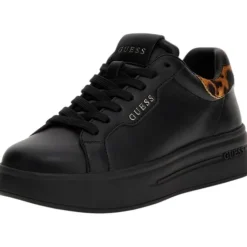 Guess - Winnie - Zwart