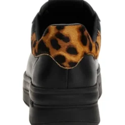 Guess - Winnie - Zwart