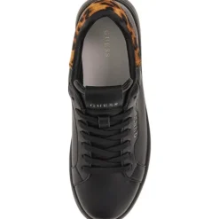 Guess - Winnie - Zwart