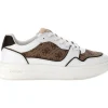 Guess - Winno II - Bruin
