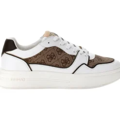 Guess - Winno II - Bruin