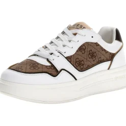 Guess - Winno II - Bruin
